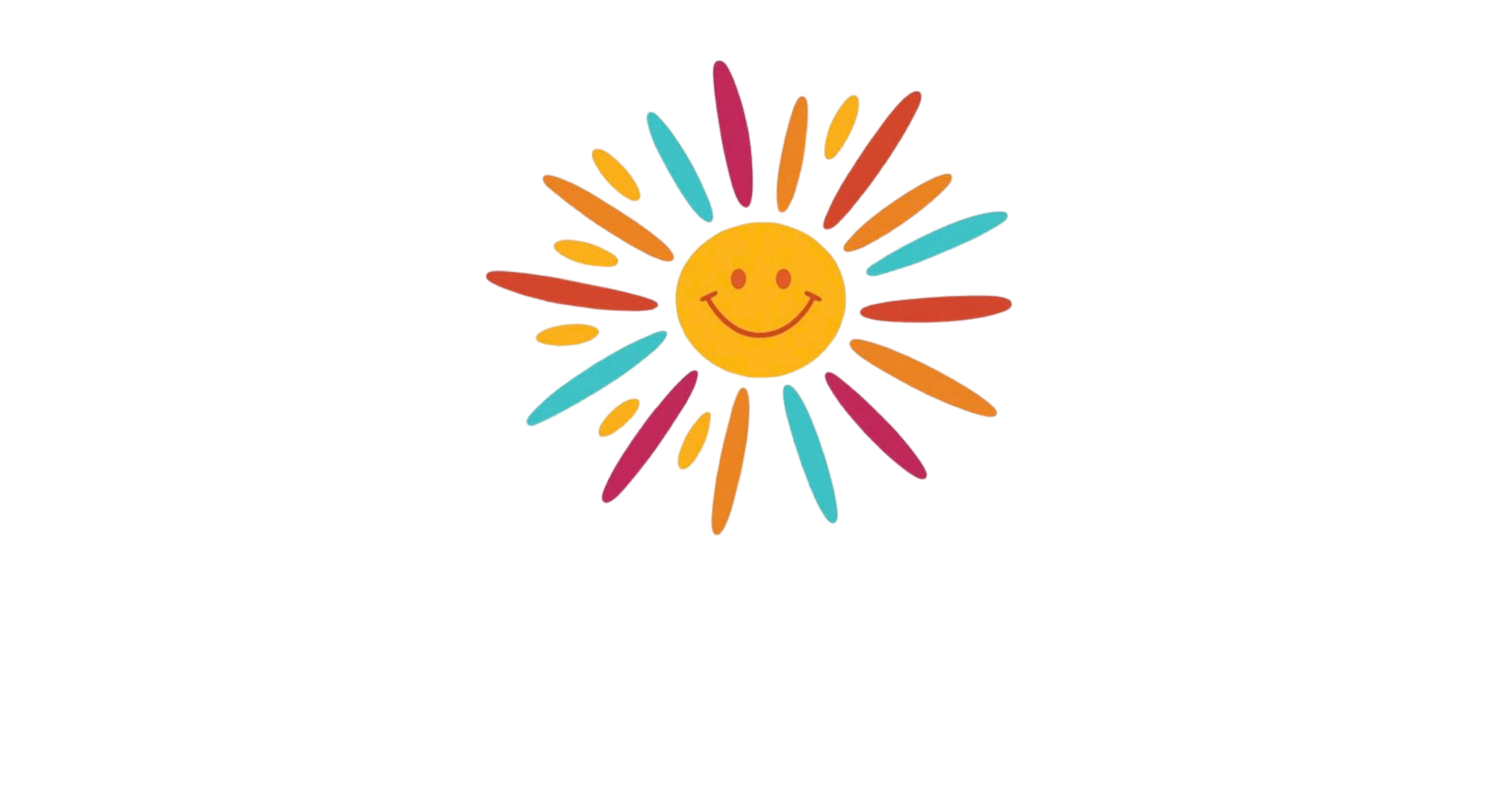 Lethabo la Bana Foundation